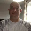 alistairmcbean