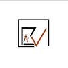 arq_volcy