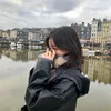 sonia_gello