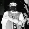 mielbgk_