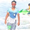 user5044995189879