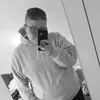 fynn.d0