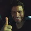manu28127