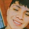 jose_vasquez1106