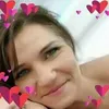 sorcina_70