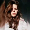 miranda.ibarra96