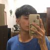 wicho_wrld
