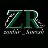 x_zoubir