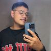 cesarolvera391