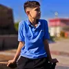 tiktokahmad65696