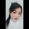 allopipi01
