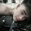 hlieu21205