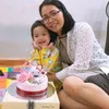 nguyenhaiha143