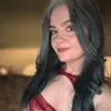 anna_mcarthur