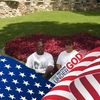 kelvinbrady4