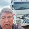 user3567074192166