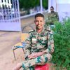 aliahmedallahwi