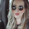 isabelloor04