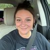 aylasmama21