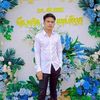 brotom25