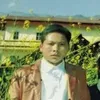 thao.a.sinh1995