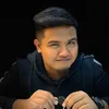 izzatkefli