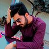 mazhargujjar56