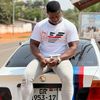 braqwesi66