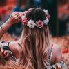 eilf94