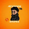 achados.shopee2563