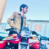 bk_bilal_0