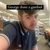 george18037