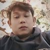NUERSHIEDIE