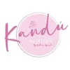 kandubcn