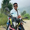 nabinbhusal9