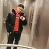 jesses999