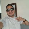 javii_alonso
