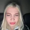 nikitwwaj
