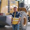 NAL79