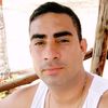 carloslarreal1234