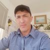 suleyman.ru0