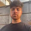 Callum