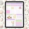 invins_cooking_planner