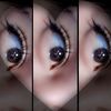 kimlia795760503588