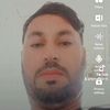 faridullah810