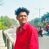 rezwanahmedprince