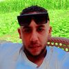 ahmed.soliman.666