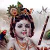 shanti20107