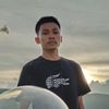 hasril18