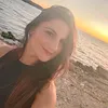 claudia.la.mendol